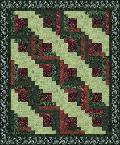 Cozy Up (Christmas Is All Around) by 